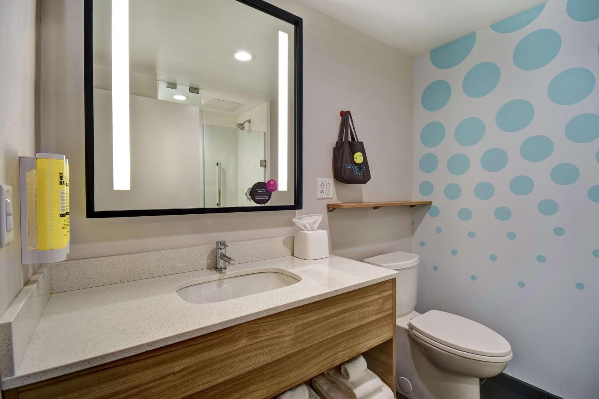 Hotel Tru By Hilton Syracuse-Camillus Exterior foto